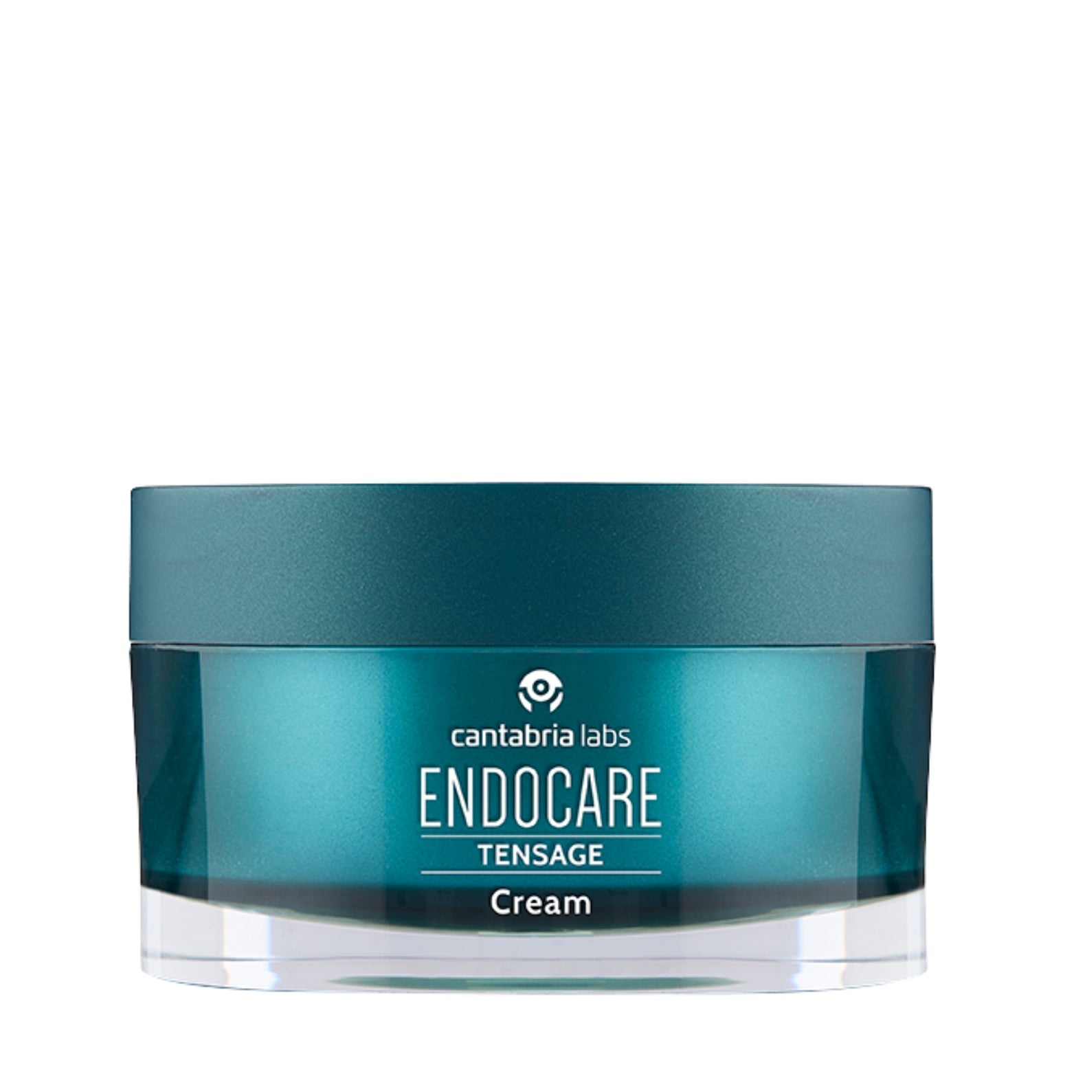 ENDOCARE TENSAGE VEIDO KREMAS, 30 ML - Odiste